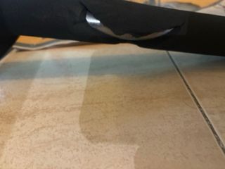 Portabicicletas Trasero Universal