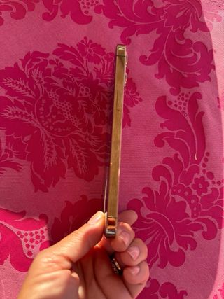 iPhone 12 Pro Max 128GB Oro