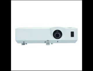 Proyector Hitachi CP-EX402 Blanco