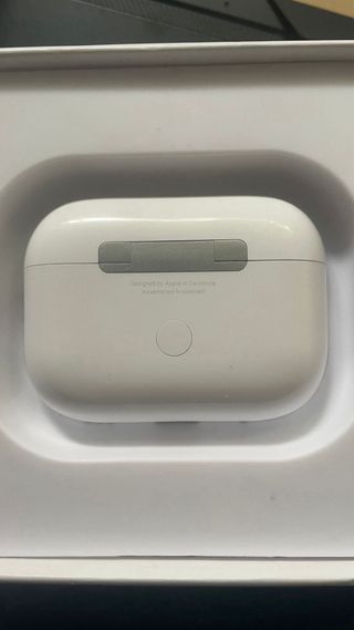 Apple AirPods Pro 2