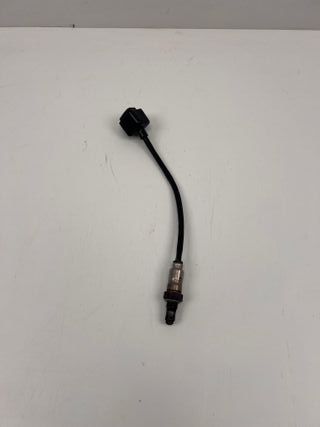 Sonda lambda Honda CB125F