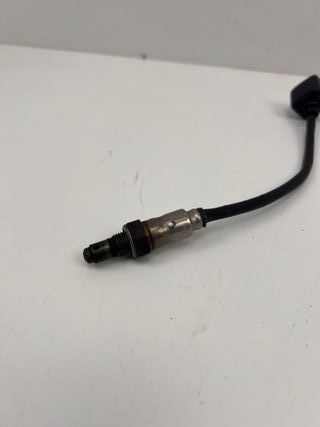 Sonda lambda Honda CB125F