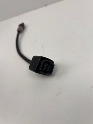 Sonda lambda Honda CB125F