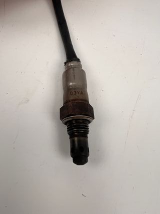 Sonda lambda Honda CB125F