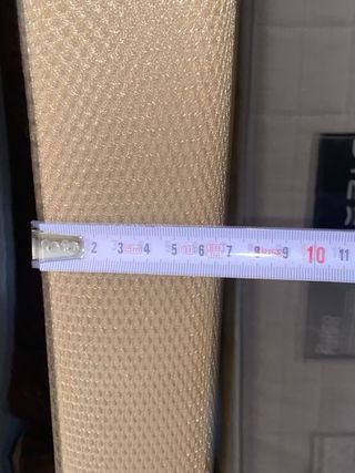 Colchón 135x 190 (Visco y Base) Elche - Sector V