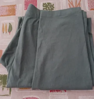 Lote 2 mallas UP Talla Única