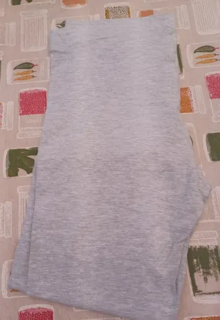 Lote 2 mallas UP Talla Única