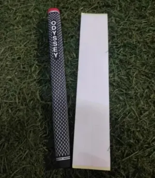 Grip de Putter Odyssey