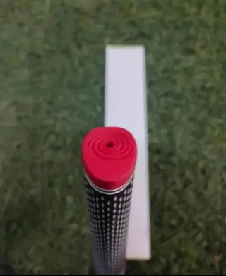 Grip de Putter Odyssey