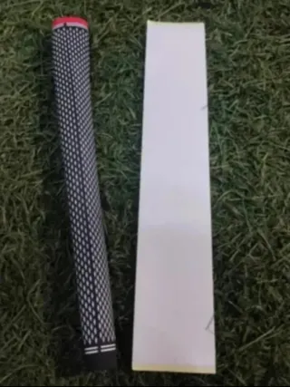 Grip de Putter Odyssey