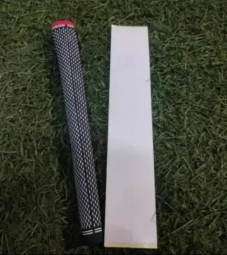 Grip de Putter Odyssey