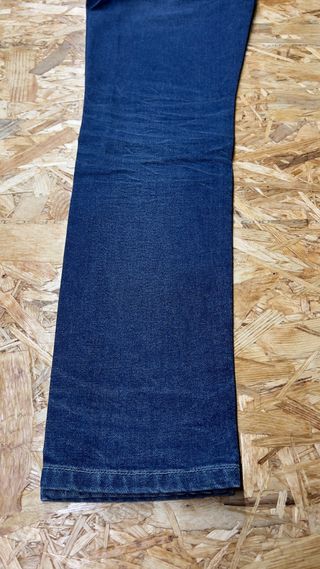 Pantalón vaquero Salsa