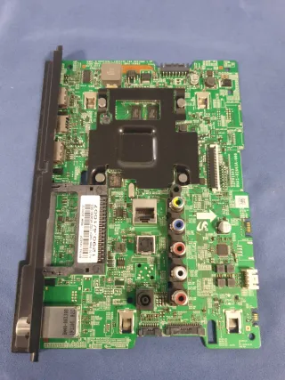 Placa Main TV Samsung BN94-12952F