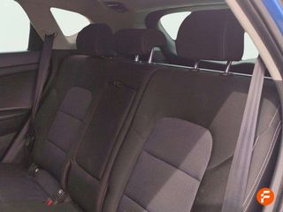 Hyundai Tucson 1.7 CRDi 85kW (115CV) BD Tecno Sky 4x2