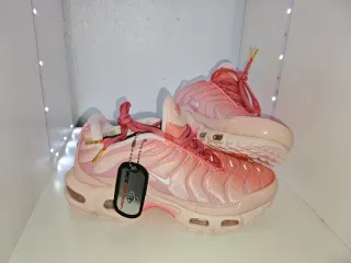 Nike TN Rosa