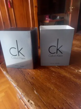 Orologio Calvin Klein K2G21 Bold a metà prezzo!