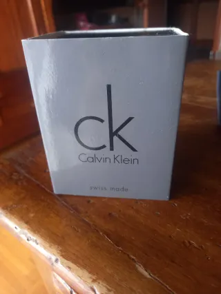Orologio Calvin Klein K2G21 Bold a metà prezzo!