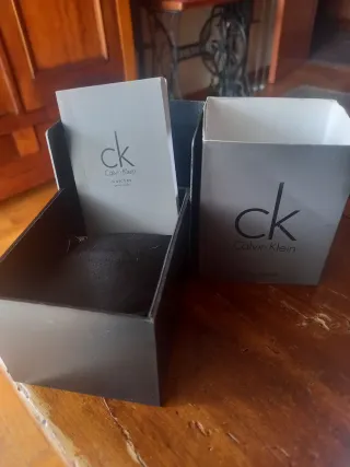 Orologio Calvin Klein K2G21 Bold a metà prezzo!