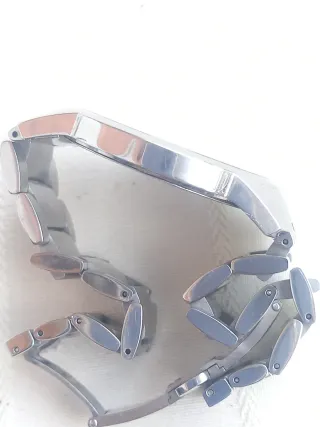 Orologio Calvin Klein K2G21 Bold a metà prezzo!