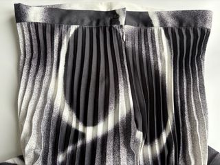 Falda Adolfo Domínguez Talla 38