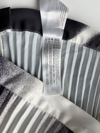 Falda Adolfo Domínguez Talla 38