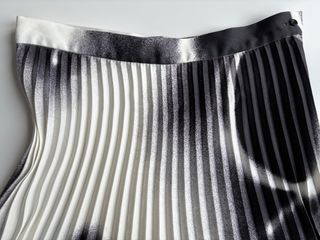 Falda Adolfo Domínguez Talla 38