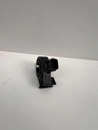 Interruptor caballete Honda CB125F