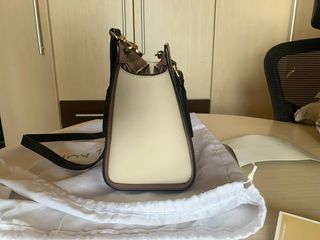 Michael Kors Handbag Pink