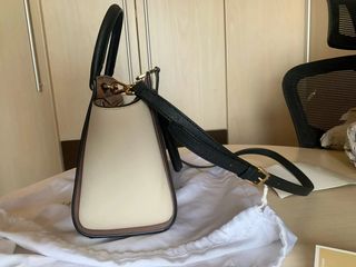 Michael Kors Handbag Pink