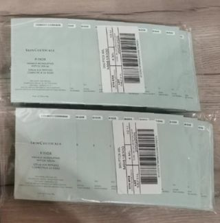 40 ml Ptiox Skinceuticals