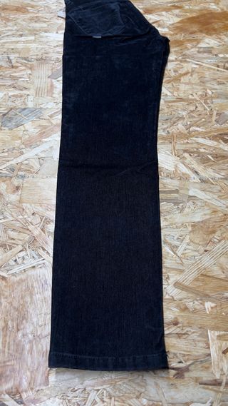 Pantalones Salsa Push Up Wonder