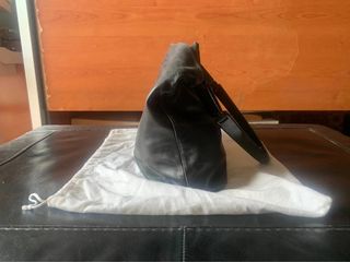 Borsa Prada Pelle Nera