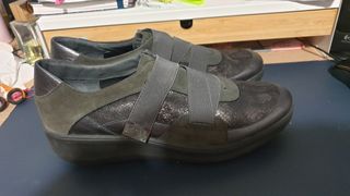 Zapatillas Stonefly Talla 42