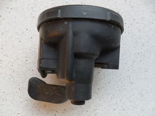 Gatillo gas con 4x4 para Polaris Sportsman.