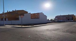 Terreno en venta en Centro en Almazora/Almassora