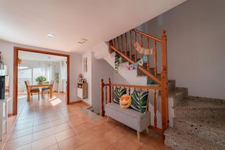 Casa adosada en venta en Canet de Mar