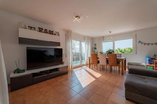 Casa adosada en venta en Canet de Mar