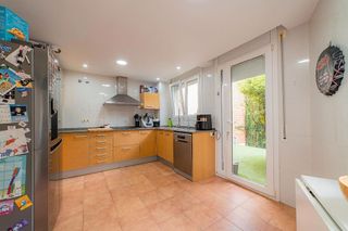 Casa adosada en venta en Canet de Mar