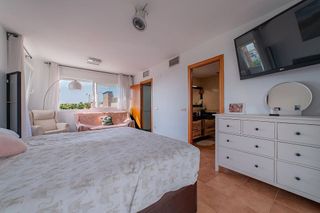 Casa adosada en venta en Canet de Mar