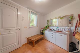 Casa en venta en Canet de Mar