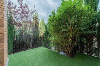 Casa en venta en Canet de Mar