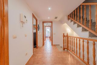 Casa en venta en Canet de Mar