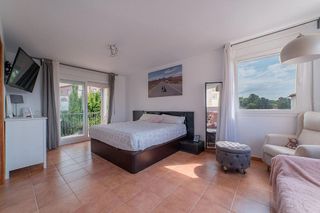 Casa en venta en Canet de Mar