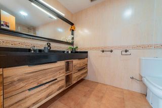Casa en venta en Canet de Mar