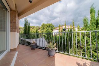 Casa en venta en Canet de Mar