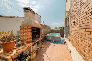 Casa en venta en Canet de Mar