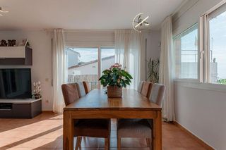 Casa en venta en Canet de Mar