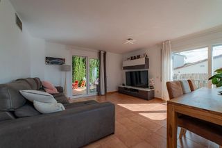 Casa en venta en Canet de Mar