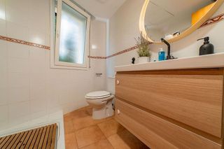 Casa en venta en Canet de Mar