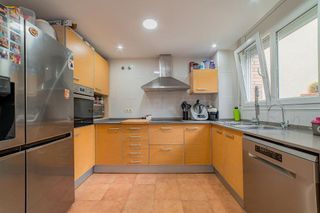 Casa en venta en Canet de Mar